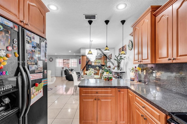 19631 Cypress Ct, Hialeah, FL 33015 - photo 10