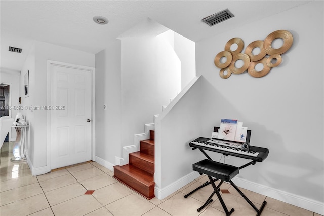 19631 Cypress Ct, Hialeah, FL 33015 - photo 11