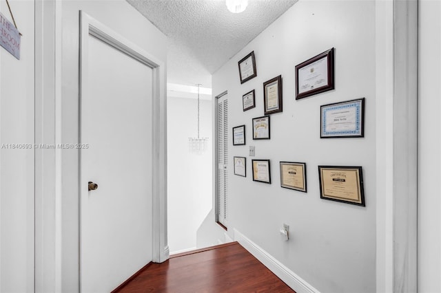 19631 Cypress Ct, Hialeah, FL 33015 - photo 12