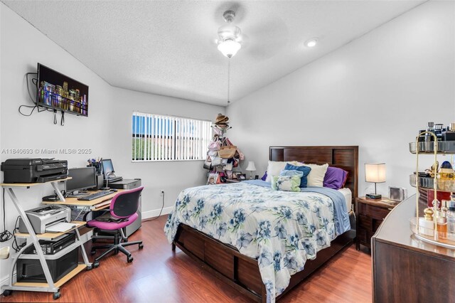 19631 Cypress Ct, Hialeah, FL 33015 - photo 13