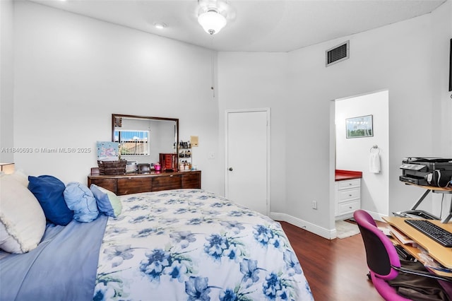 19631 Cypress Ct, Hialeah, FL 33015 - photo 15
