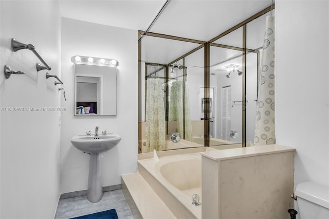 19631 Cypress Ct, Hialeah, FL 33015 - photo 17