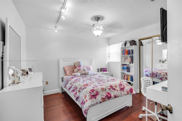 19631 Cypress Ct, Hialeah, FL 33015 - photo 18