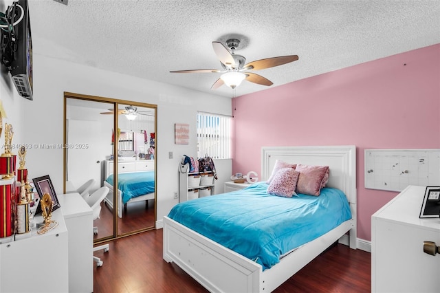 19631 Cypress Ct, Hialeah, FL 33015 - photo 20
