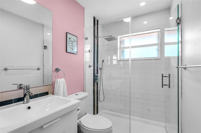 19631 Cypress Ct, Hialeah, FL 33015 - photo 21