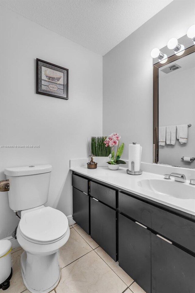 19631 Cypress Ct, Hialeah, FL 33015 - photo 22