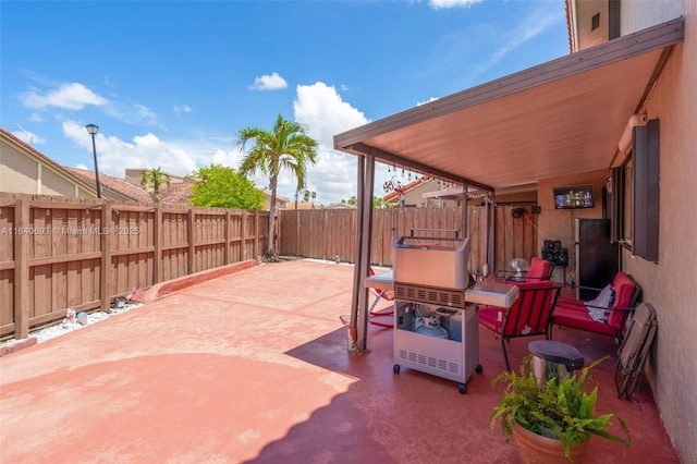 19631 Cypress Ct, Hialeah, FL 33015 - photo 24