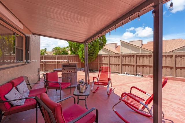 19631 Cypress Ct, Hialeah, FL 33015 - photo 25