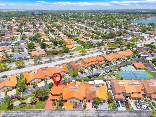 19631 Cypress Ct, Hialeah, FL 33015 - photo 27
