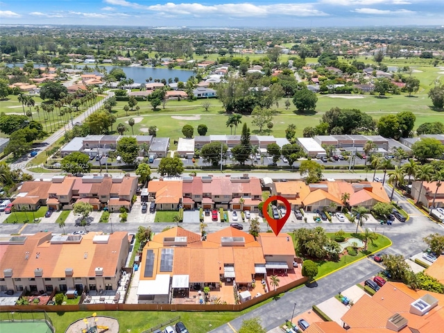19631 Cypress Ct, Hialeah, FL 33015 - photo 31