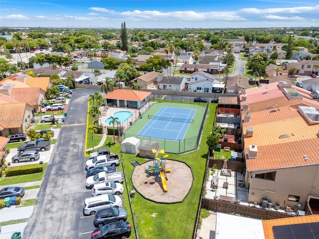 19631 Cypress Ct, Hialeah, FL 33015 - photo 35