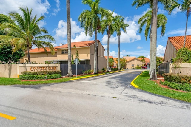 19631 Cypress Ct, Hialeah, FL 33015 - photo 37