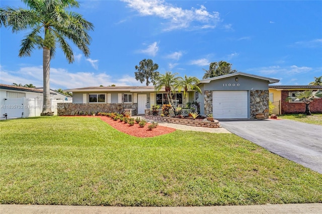 11000 NW 20th St, Pembroke Pines, FL 33026 - photo 1