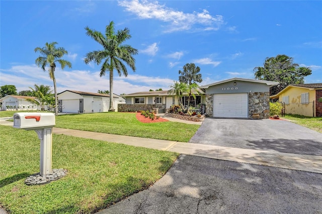 11000 NW 20th St, Pembroke Pines, FL 33026 - photo 3
