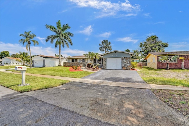 11000 NW 20th St, Pembroke Pines, FL 33026 - photo 4