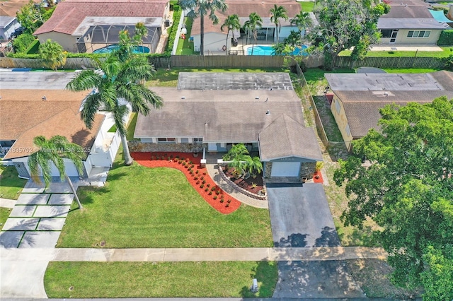 11000 NW 20th St, Pembroke Pines, FL 33026 - photo 6
