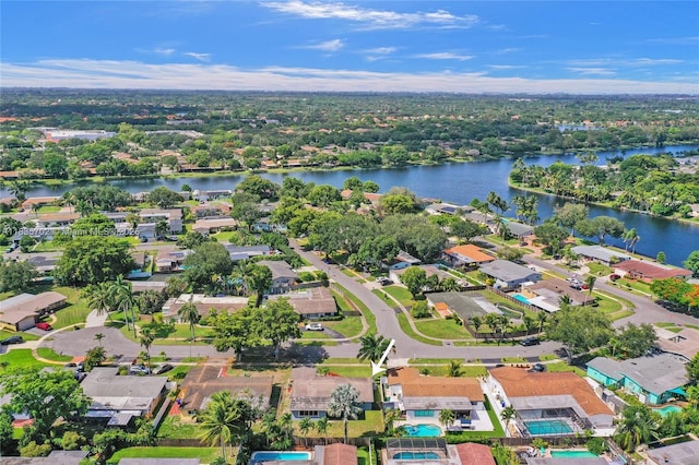 11000 NW 20th St, Pembroke Pines, FL 33026 - photo 7
