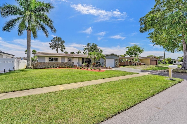 11000 NW 20th St, Pembroke Pines, FL 33026 - photo 10