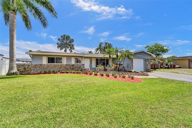 11000 NW 20th St, Pembroke Pines, FL 33026 - photo 11