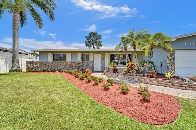 11000 NW 20th St, Pembroke Pines, FL 33026 - photo 12