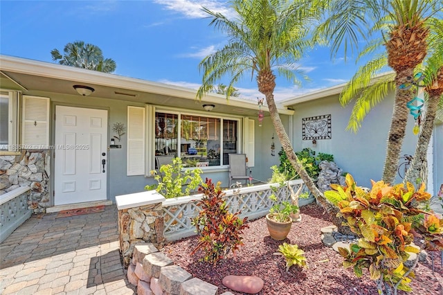 11000 NW 20th St, Pembroke Pines, FL 33026 - photo 13