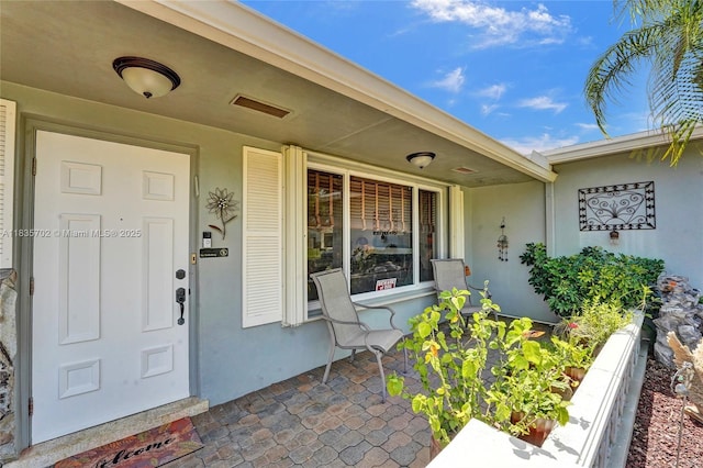 11000 NW 20th St, Pembroke Pines, FL 33026 - photo 14
