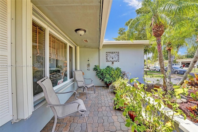 11000 NW 20th St, Pembroke Pines, FL 33026 - photo 15