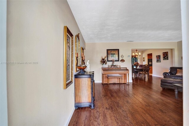 11000 NW 20th St, Pembroke Pines, FL 33026 - photo 16