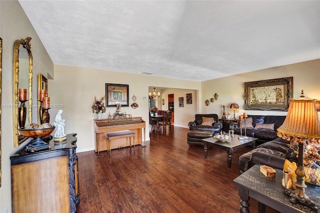 11000 NW 20th St, Pembroke Pines, FL 33026 - photo 17