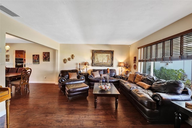 11000 NW 20th St, Pembroke Pines, FL 33026 - photo 18