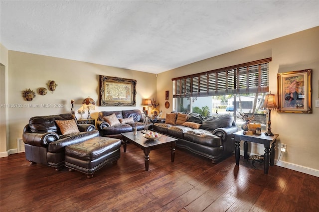 11000 NW 20th St, Pembroke Pines, FL 33026 - photo 20