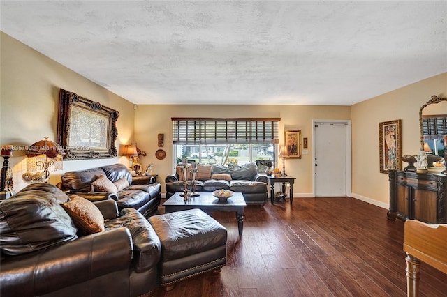 11000 NW 20th St, Pembroke Pines, FL 33026 - photo 22