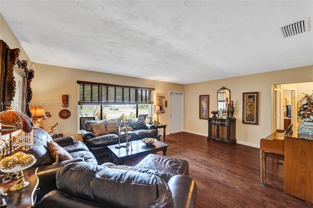 11000 NW 20th St, Pembroke Pines, FL 33026 - photo 23