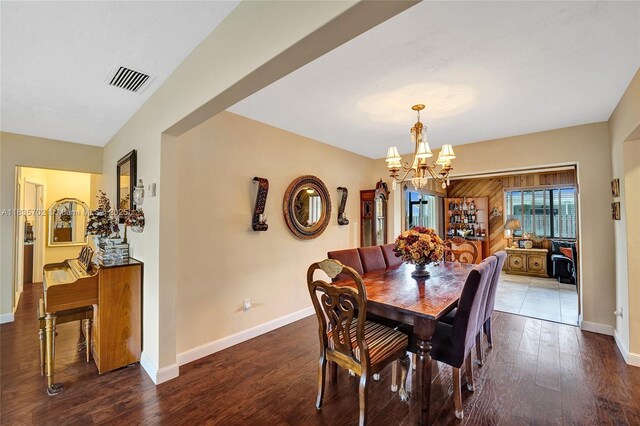 11000 NW 20th St, Pembroke Pines, FL 33026 - photo 26
