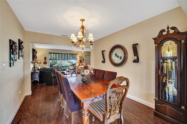 11000 NW 20th St, Pembroke Pines, FL 33026 - photo 28