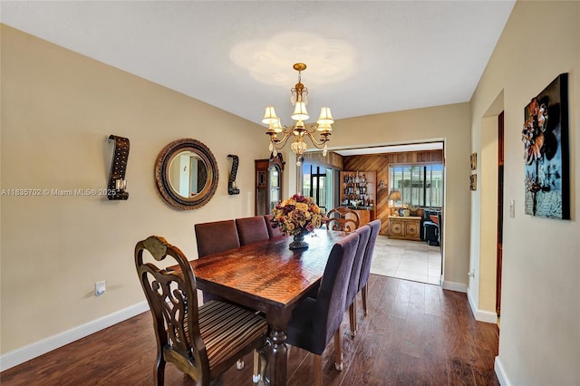 11000 NW 20th St, Pembroke Pines, FL 33026 - photo 30