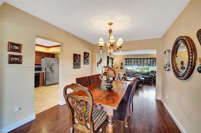 11000 NW 20th St, Pembroke Pines, FL 33026 - photo 32
