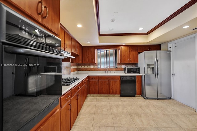 11000 NW 20th St, Pembroke Pines, FL 33026 - photo 33