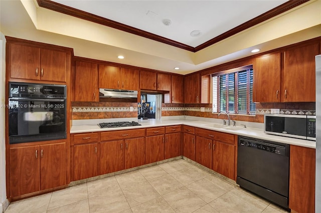 11000 NW 20th St, Pembroke Pines, FL 33026 - photo 35