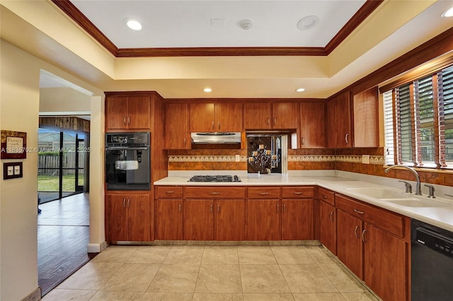 11000 NW 20th St, Pembroke Pines, FL 33026 - photo 36