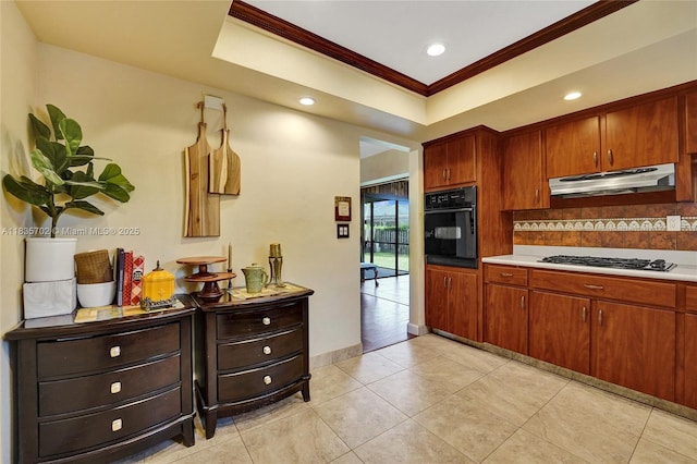 11000 NW 20th St, Pembroke Pines, FL 33026 - photo 37
