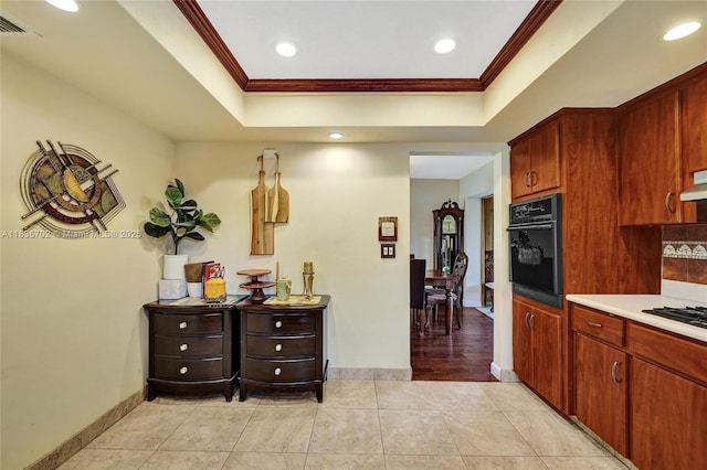 11000 NW 20th St, Pembroke Pines, FL 33026 - photo 38