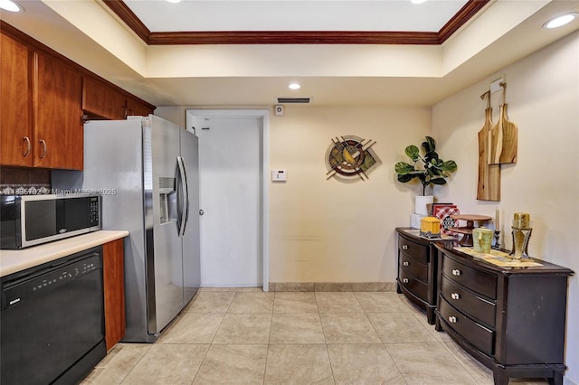 11000 NW 20th St, Pembroke Pines, FL 33026 - photo 39