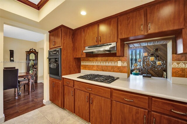 11000 NW 20th St, Pembroke Pines, FL 33026 - photo 40