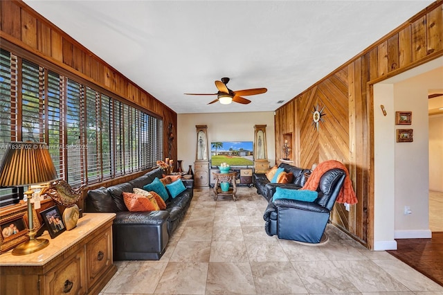 11000 NW 20th St, Pembroke Pines, FL 33026 - photo 42