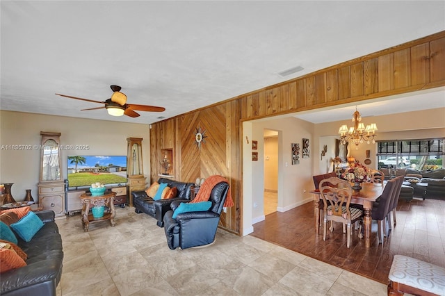 11000 NW 20th St, Pembroke Pines, FL 33026 - photo 43