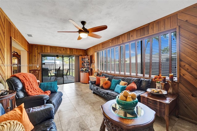 11000 NW 20th St, Pembroke Pines, FL 33026 - photo 45