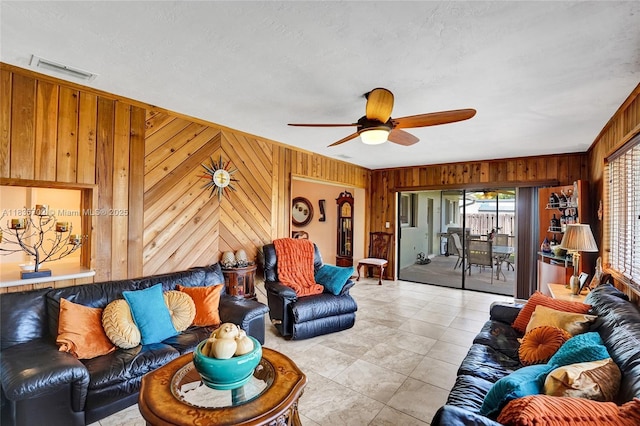 11000 NW 20th St, Pembroke Pines, FL 33026 - photo 46
