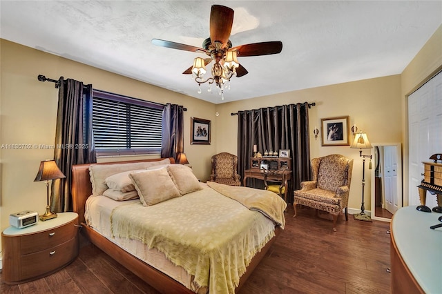 11000 NW 20th St, Pembroke Pines, FL 33026 - photo 49