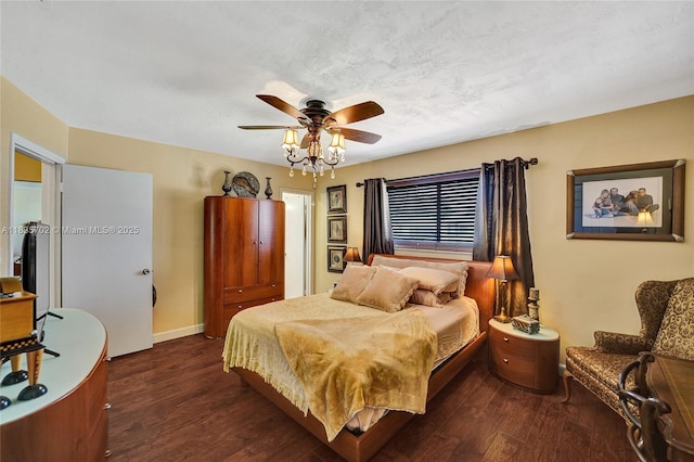 11000 NW 20th St, Pembroke Pines, FL 33026 - photo 50